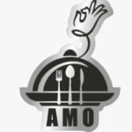 logo Kalash Eethuis