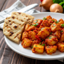 Batata harra