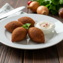 Kibbeh