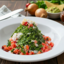 Tabouli