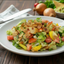 Fattoush