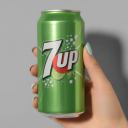 7 Up