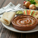 Muhammara