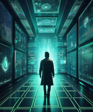 FreeReach my portal - your all in control panel